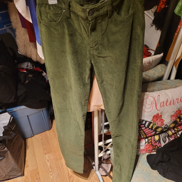 Cords - Picture 7 of 8